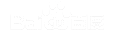 ˳��AI�Ż�